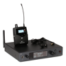 Sennheiser ew IEM G4 B-Band Monitorização in-ear Wireless