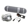 RYCOTE Super Shield Kit Medium