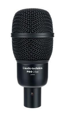 Audio-Technica Pro 25 AX