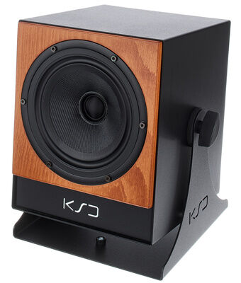 KS Digital C5-Reference