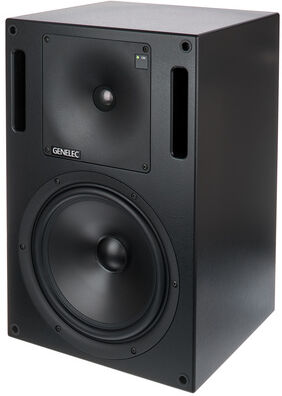 Genelec 1032 CPM