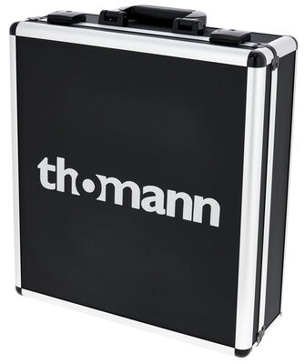 Thomann Mix Case 1402 USB