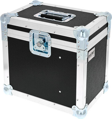 DJ Power Case for 1x V-1 Spark Machine