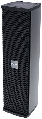 FBT CLA 403TB