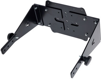 Dynaudio Core Bracket V2