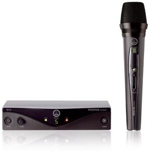 AKG WMS45 Vocal Band M