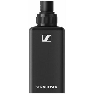 Sennheiser EW-DP SKP (R1-6) - inkopplings sändare