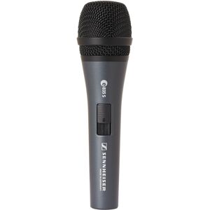 Sennheiser e 835-S