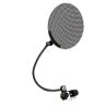 Pop filter pre mikrofón K1549