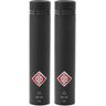 Neumann KM184MT Stereo