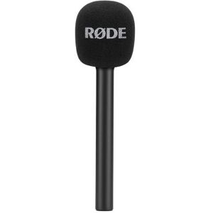 Rode Interview GO Adapter