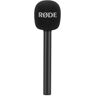 Rode Interview GO Adapter