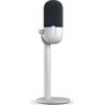 ELGATO Wave Neo USB Microphone