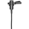 Audio-Technica AT831B Lavalier Microphone