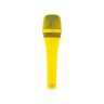 MXL POP LSM-9 Premium Dynamic Vocal Microphone (Yellow)