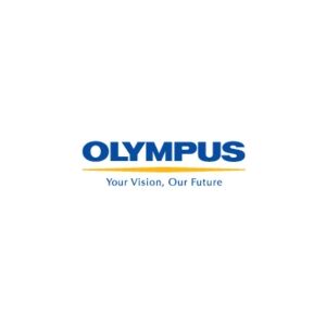 Olympus LS-P1 Lavalier Kit Digital Diktafon Optagetid (max.) 123 h Sølv