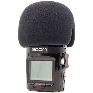 Occasion Zoom H2N Handy Recorder