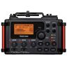 Tascam DR-60DMKII