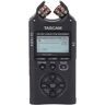 Tascam DR-40X