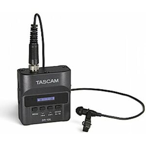 Tascam DR-10L