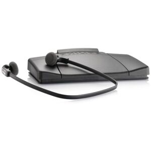 Philips SpeechExec LFH7177/00 dittafono (LFH7177)