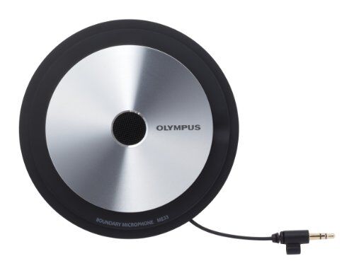 V4571410E000 Olympus ME-33 konferensmikrofon