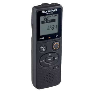 Olympus VN-541 PC diktafon