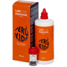 Esoform Laim-Care Peroxide Pflegemittel 360 ml