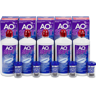 Alcon AO SEPT PLUS 5x 360 ml