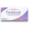 Alcon FreshLook ColorBlends (2er Packung)