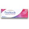 Alcon FreshLook One Day Color (10er Packung)