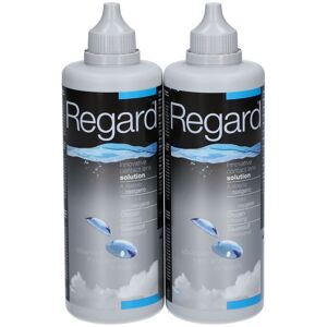 RPG Regard® K 0.72 l