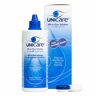unicare® All-in-One-Lösung 0.36 l