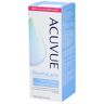 Acuvue™ RevitaLens + Lens Case 0.36 l