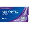 air optix aqua multifocal 6er