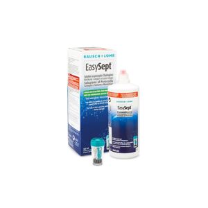 Bausch & Lomb EasySept 360 ml mit Behälter - pflegemittel für kontaktlinsen