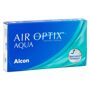 air optix night day aqua 6er