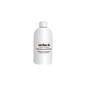 Uridan Waterless Solutions Spærrevæske Urilock grøn 0,3l