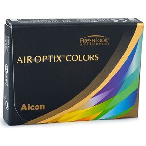 Air Optix Colors (2 linser)