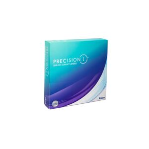 Precision1 kontaktlinser Precision1 (90 linser)