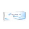 1-DAY Acuvue Moist (30 linser)