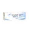 1-DAY Acuvue Moist for Astigmatism (30 linser)