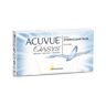 Acuvue Oasys (6 linser)