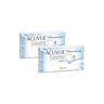 Acuvue Oasys (12 linser)