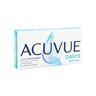 Acuvue Oasys Multifocal (6 linser)