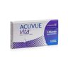 Acuvue Vita (6 linser)