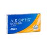 Air Optix Night & Day Aqua (3 linser)