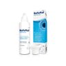 BAÑOFTAL Baño Ocular 190ml