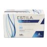 Estila Toallitas 30uds