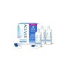 ACUVUE Johnson & Johnsons Revitalens 3x360ml